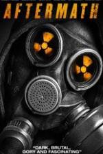 Watch Remnants Putlocker