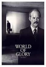 Watch World of Glory Putlocker