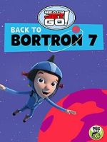 Watch Ready Jet Go! Back to Bortron 7 Putlocker