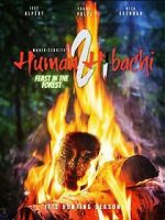 Watch Human Hibachi 2 Putlocker