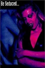 Watch Carmilla Putlocker