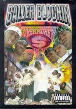 Watch Baller Blockin' Putlocker