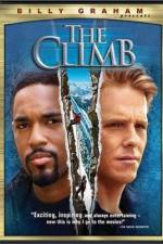 Watch The Climb Putlocker