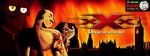 Watch xXx Putlocker