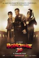 Watch Box Office 3D Putlocker