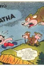 Watch Little Hiawatha Putlocker