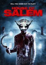Watch House of Salem Putlocker