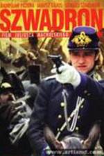 Watch Szwadron Putlocker