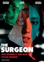 Watch The Surgeon Putlocker