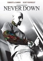 Watch Never Down Putlocker