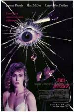 Watch Eyes of the Beholder Putlocker