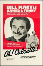 Watch Oh! Calcutta! Putlocker