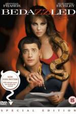 Watch Bedazzled Putlocker