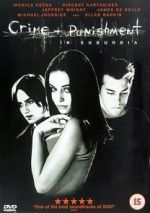 Watch Crime + Punishment in Suburbia Putlocker