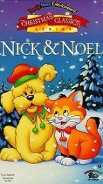 Watch Nick & Noel Putlocker