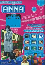 Watch Anna Putlocker