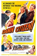 Watch Damn Citizen Putlocker