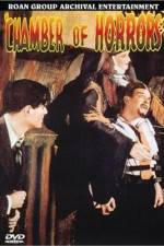 Watch The Door with Seven Locks Putlocker