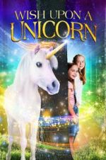 Watch Wish Upon A Unicorn Putlocker