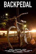 Watch Backpedal Putlocker