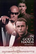 Watch In God's Hands Putlocker