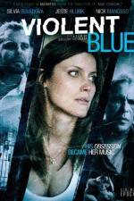 Watch Violent Blue Putlocker