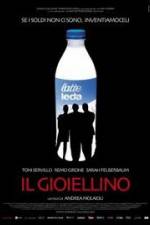 Watch The Jewel Putlocker