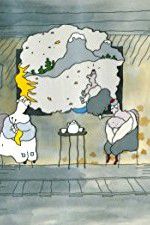 Watch Het Treinhuisje Putlocker