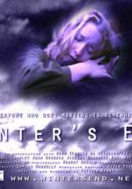 Watch Winter's End Putlocker