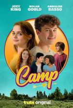 Watch Camp Putlocker
