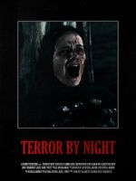 Watch Terror by Night (Short 2024) Putlocker
