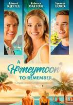 Watch A Honeymoon to Remember Putlocker