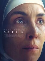 Watch Mother Putlocker