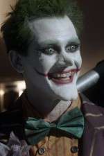 Watch Gay Batman Forever Putlocker