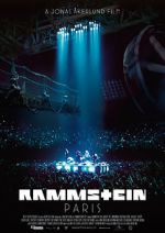 Watch Rammstein: Paris Putlocker