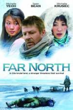 Watch Far North Putlocker