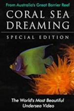 Watch Coral Sea Dreaming Putlocker