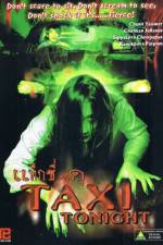 Watch Taxi Tonight Putlocker