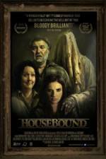 Watch Housebound Putlocker