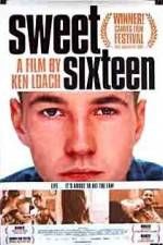 Watch Sweet Sixteen Putlocker