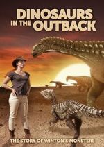 Watch Dinosaurs in the Outback Putlocker