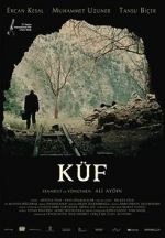 Watch Küf Putlocker