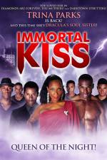 Watch Immortal Kiss Queen of the Night Putlocker