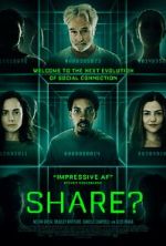 Watch Share? Putlocker