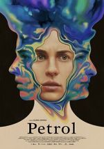 Watch Petrol Putlocker