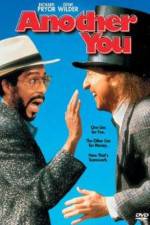 Watch Another You Putlocker
