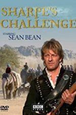 Watch Sharpe\'s Challenge Putlocker