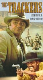 Watch The Trackers Putlocker