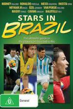 Watch Stars in Brazil Putlocker
