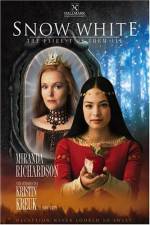 Watch Snow White The Fairest of Them All Putlocker